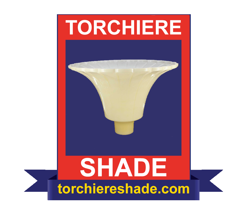 TorchiereShade.com